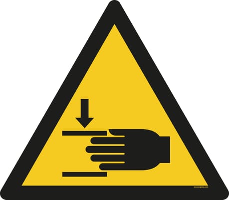 Artikelbild_1